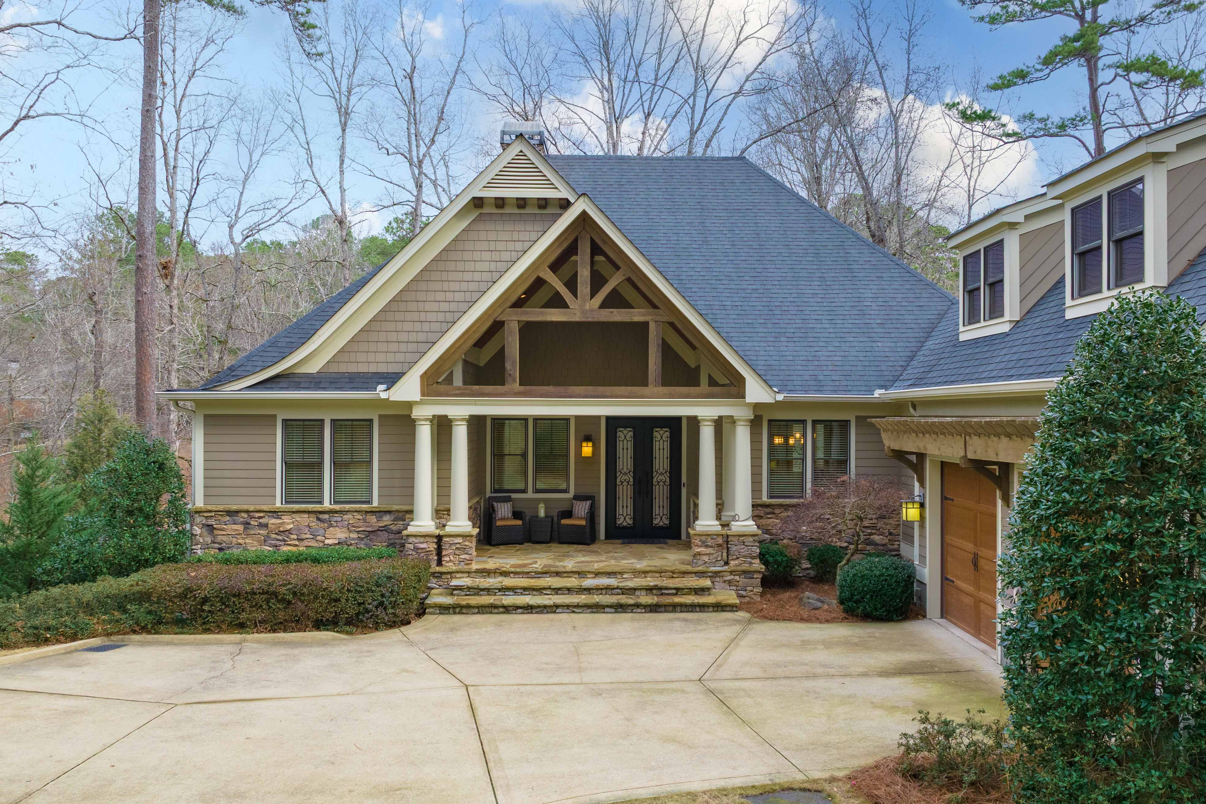 1121 Crackers Neck Road image 3